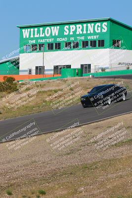 media/Apr-13-2025-Touge2Track (Sun) [[1b03265cc0]]/Green group/Turn 4/